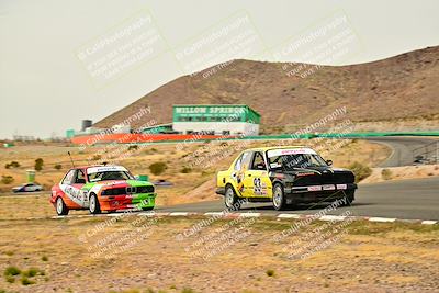media/Mar-16-2025-Nasa (Sun) [[7f0970bcc3]]/Race Group B/Race/
